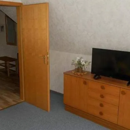 Wohnung-lund-2 公寓 *